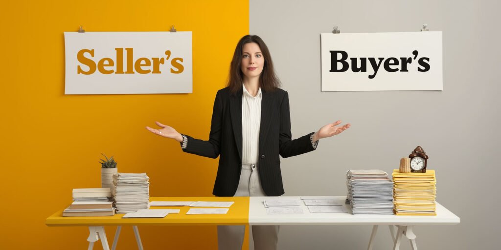Business Valuations in Negotiations