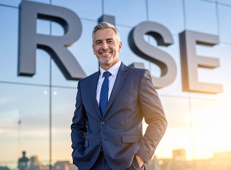 Building Value in your business