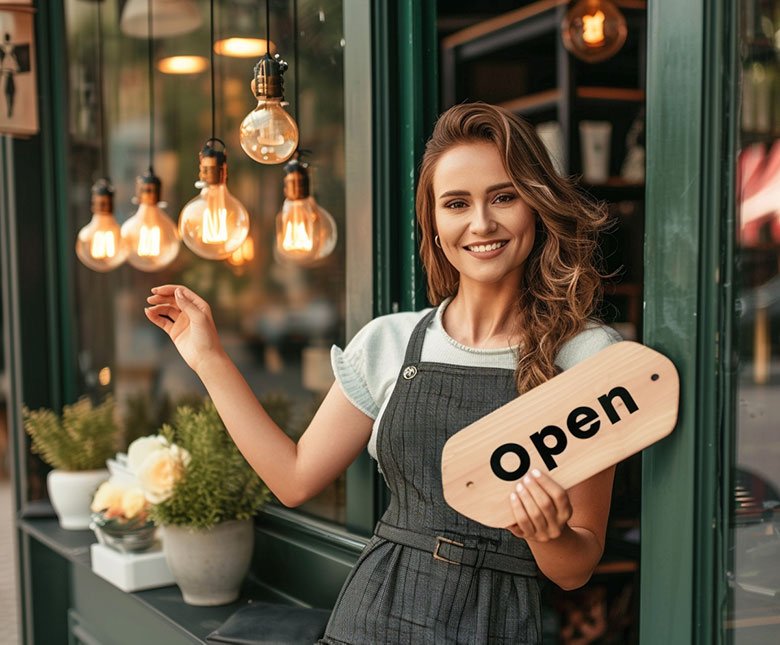 Exit Planning from the start