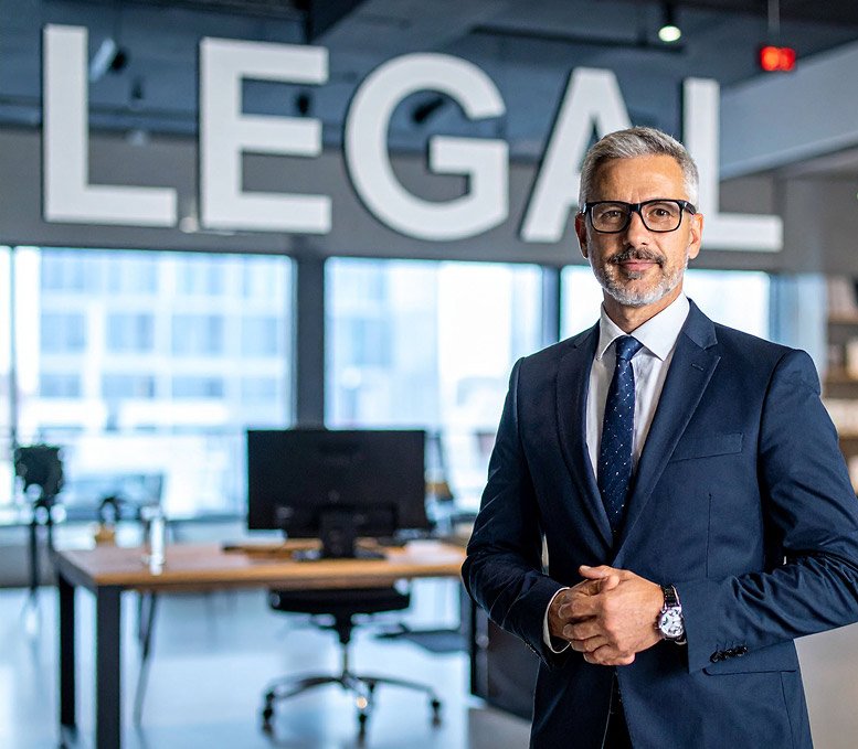 Merger and Acquisitions Lawyers