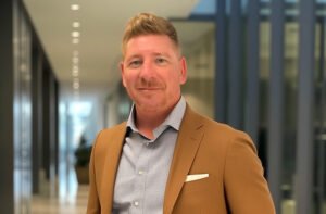 Randall Weese Business Broker