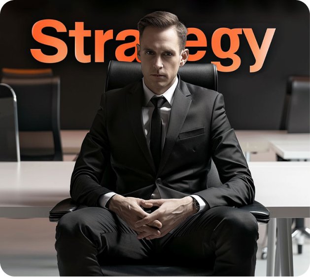 advantage_1