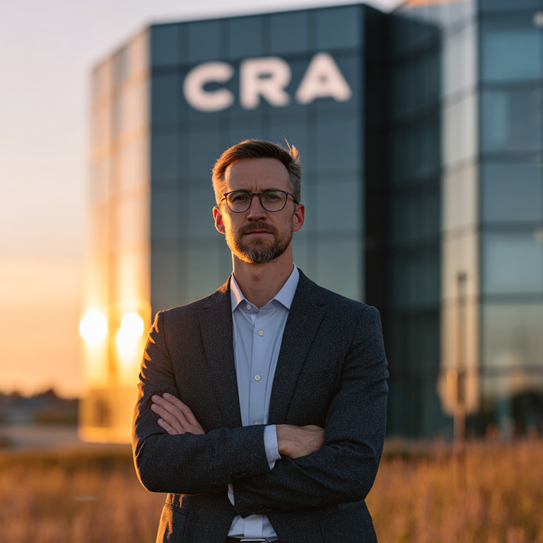 An-MA-Accountant