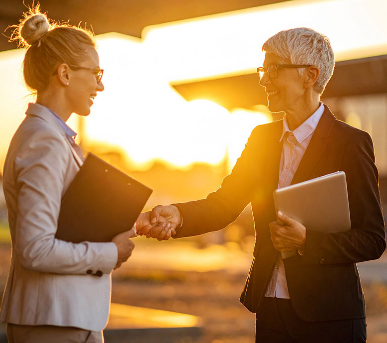off market business for sale