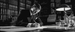 Using a business broker for your LOI