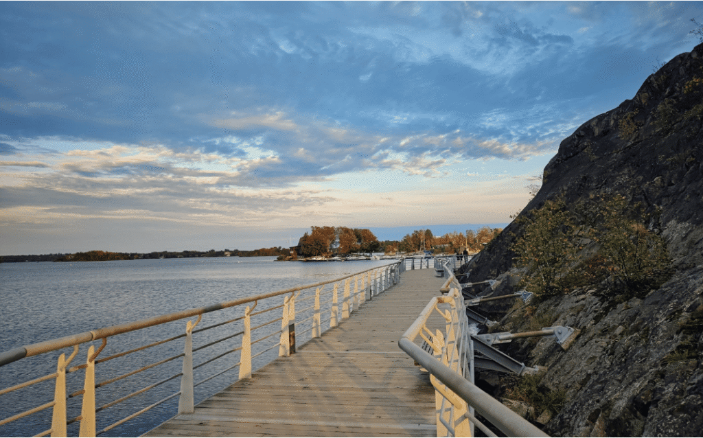 Business Broker Greater Sudbury