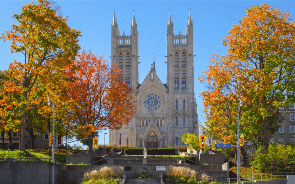Business Broker in Guelph