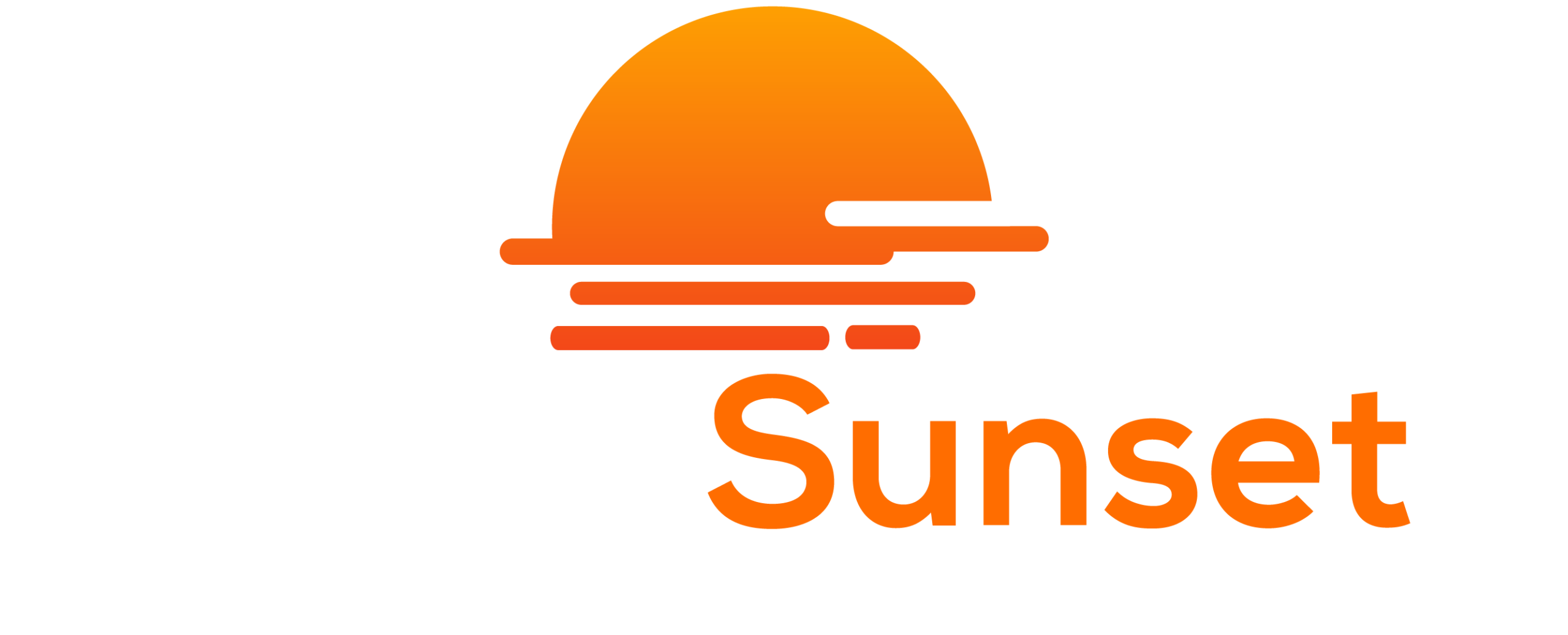 Liquid Sunset Business Brokerage Inc.