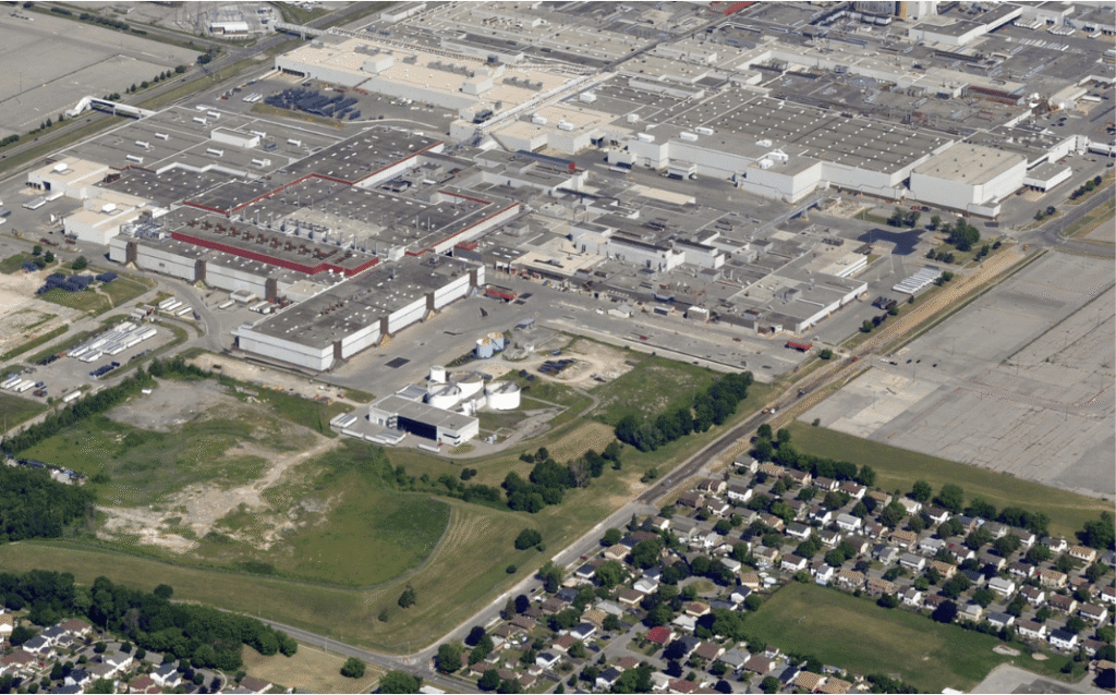 Business Broker Oshawa