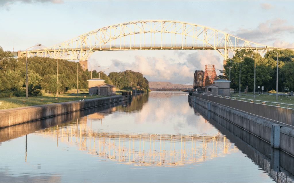 Business Broker Sault Ste. Marie