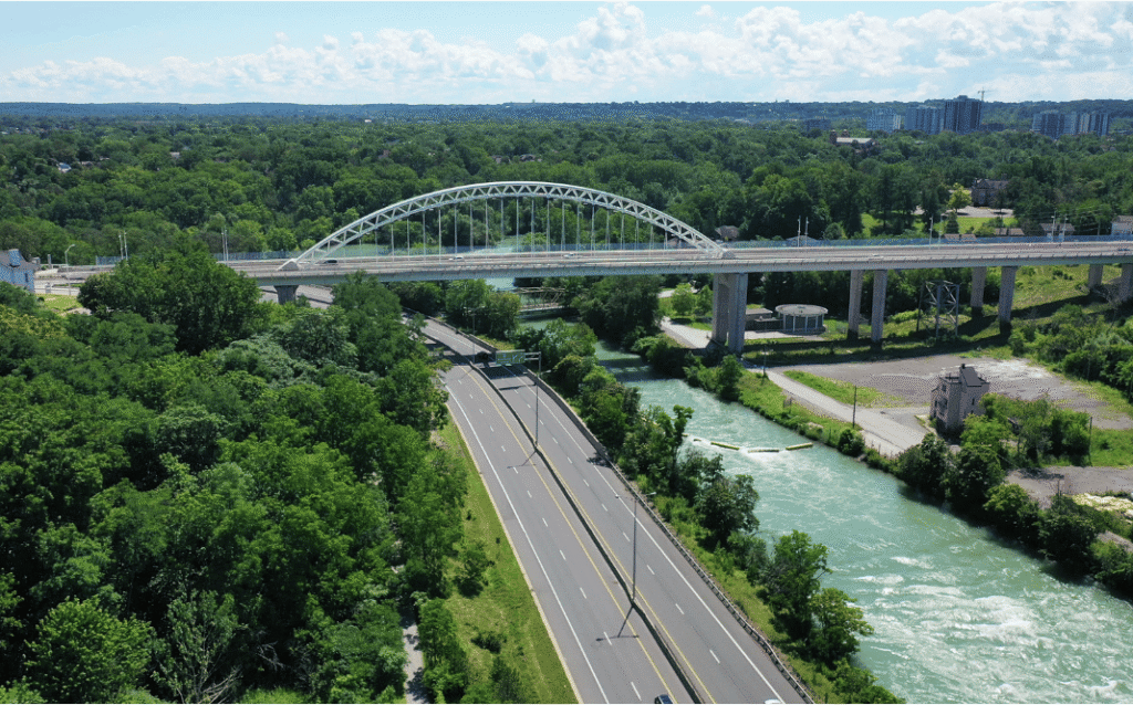 Business Broker St. Catharines