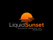 tLiquid Sunset Business Brokerage Inc.