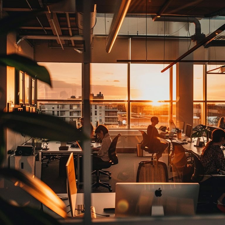 Liquid Sunset Business Brokers helps you find profitable businesses for sale in London, Ontario. We connect buyers and sellers, specializing in business for sale listings in London Ontario and surrounding areas.