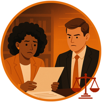Bad_lawyer Bad_lawyer