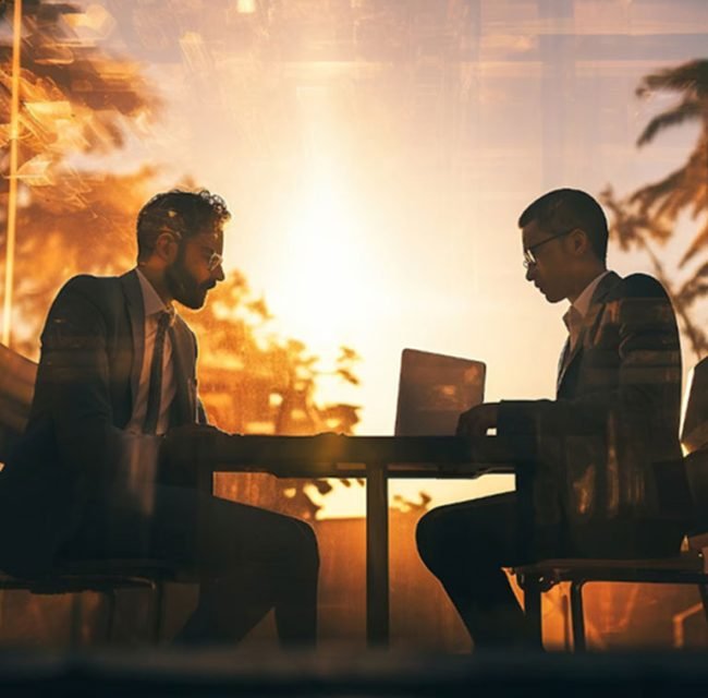 Multiple-offers-business-sale