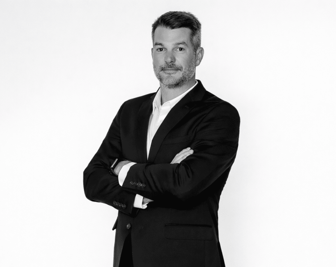 Kingston Ontario Business Broker