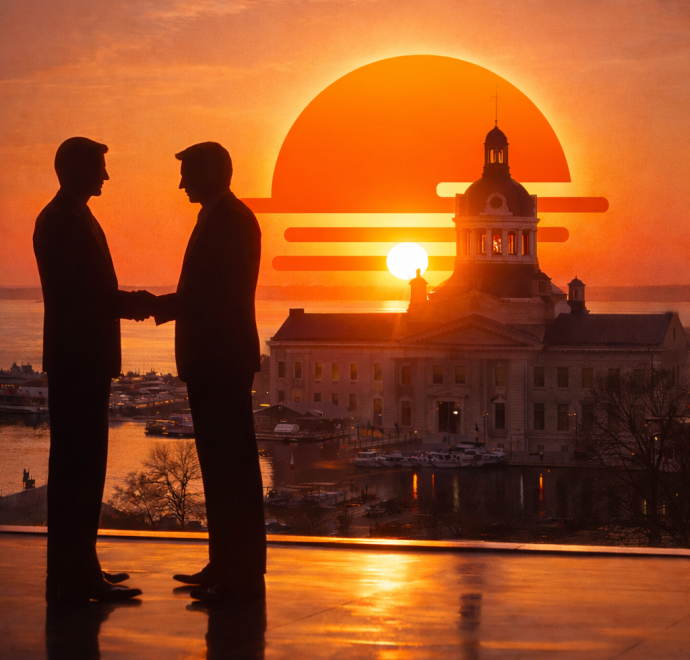 Sell-your-business-in-kingston-ontario