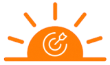 icon-png