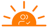 icon1-png