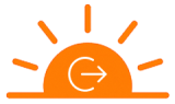 icon2-png