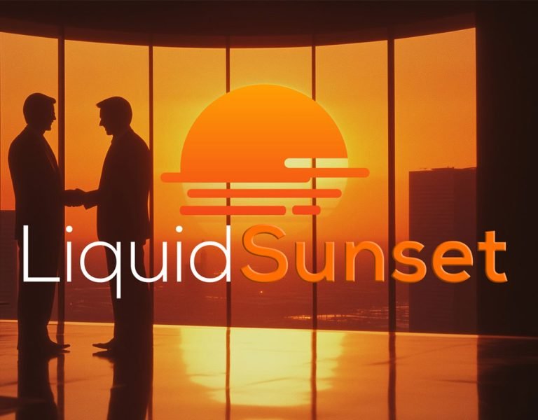 Liquid Sunset Business Brokers helps you find profitable businesses for sale in London, Ontario. We connect buyers and sellers, specializing in business for sale listings in London Ontario and surrounding areas.